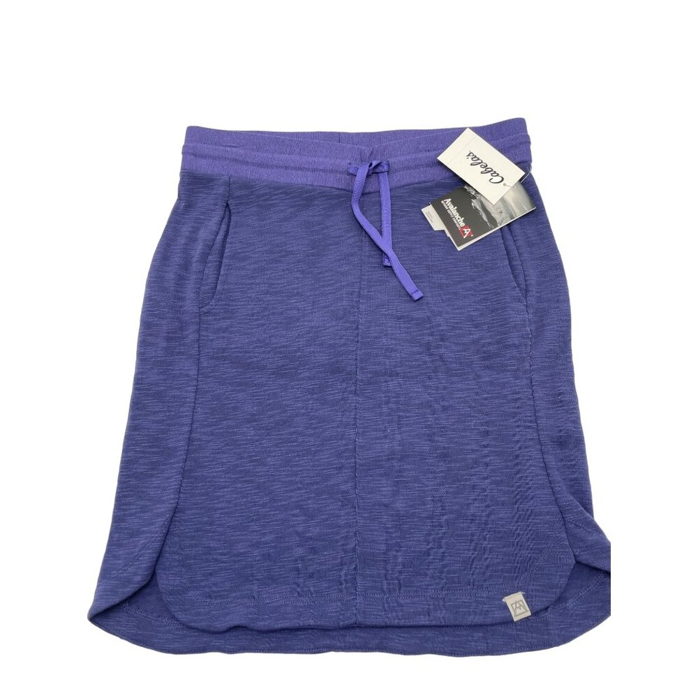 Avalanche‎ Outdoor Mahatta Skirt M